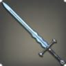 unsung blade of anabaseios|Patch 6.5 Notes .
